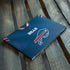 NFL Buffalo Bills Team Jersey HP Envy Skin