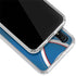 NFL Buffalo Bills Team Jersey Galaxy A10e Clear Case