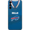 NFL Buffalo Bills Team Jersey Galaxy A14 5G Skin
