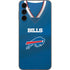 NFL Buffalo Bills Team Jersey Galaxy A14 5G Skin