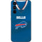 NFL Buffalo Bills Team Jersey Galaxy A54 5G Skin