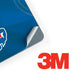 NFL Buffalo Bills Team Jersey Galaxy Book 12in Skin