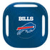 NFL Buffalo Bills Team Jersey Galaxy Buds Pro Skin