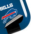 NFL Buffalo Bills Team Jersey Galaxy Buds Pro Skin