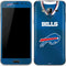 NFL Buffalo Bills Team Jersey Galaxy J3 Skin