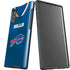 NFL Buffalo Bills Team Jersey Galaxy Note 10 Pro Case