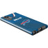 NFL Buffalo Bills Team Jersey Galaxy Note 10 Pro Case