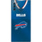 NFL Buffalo Bills Team Jersey Galaxy Note 10 Skin
