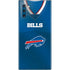 NFL Buffalo Bills Team Jersey Galaxy Note 10 Skin