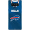 NFL Buffalo Bills Team Jersey Galaxy Note 8 Skin