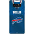 NFL Buffalo Bills Team Jersey Galaxy Note 8 Skin
