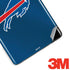 NFL Buffalo Bills Team Jersey Galaxy Note 8 Skin