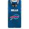 NFL Buffalo Bills Team Jersey Galaxy Note 9 Skin