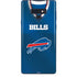 NFL Buffalo Bills Team Jersey Galaxy Note 9 Skin