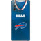 NFL Buffalo Bills Team Jersey Galaxy Note20 5G Skin
