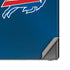 NFL Buffalo Bills Team Jersey Galaxy Note20 5G Skin