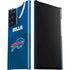 NFL Buffalo Bills Team Jersey Galaxy Note20 Ultra 5G Lite Case