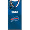 NFL Buffalo Bills Team Jersey Galaxy Note20 Ultra 5G Skin