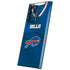 NFL Buffalo Bills Team Jersey Galaxy Note20 Ultra 5G Skin