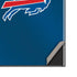 NFL Buffalo Bills Team Jersey Galaxy Note20 Ultra 5G Skin