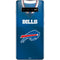 NFL Buffalo Bills Team Jersey Galaxy S10 Plus Skin