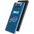 NFL Buffalo Bills Team Jersey Galaxy S10 Plus Skin