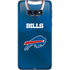 NFL Buffalo Bills Team Jersey Galaxy S10e Skin