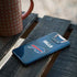 NFL Buffalo Bills Team Jersey Galaxy S10e Skin