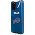 NFL Buffalo Bills Team Jersey Galaxy S20 Plus Pro Case