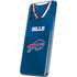 NFL Buffalo Bills Team Jersey Galaxy S20 Plus Skin