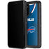 NFL Buffalo Bills Team Jersey Galaxy S20 Plus Waterproof Case