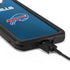 NFL Buffalo Bills Team Jersey Galaxy S20 Plus Waterproof Case