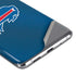 NFL Buffalo Bills Team Jersey Galaxy S20 Skin