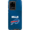 NFL Buffalo Bills Team Jersey Galaxy S20 Ultra 5G Pro Case