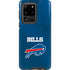 NFL Buffalo Bills Team Jersey Galaxy S20 Ultra 5G Pro Case