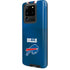 NFL Buffalo Bills Team Jersey Galaxy S20 Ultra 5G Pro Case