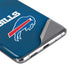 NFL Buffalo Bills Team Jersey Galaxy S20 Ultra 5G Skin