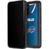 NFL Buffalo Bills Team Jersey Galaxy S20 Waterproof Case