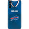 NFL Buffalo Bills Team Jersey Galaxy S21 5G Skin