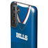 NFL Buffalo Bills Team Jersey Galaxy S21 FE Pro Case
