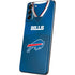 NFL Buffalo Bills Team Jersey Galaxy S21 Plus 5G Skin