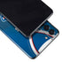 NFL Buffalo Bills Team Jersey Galaxy S21 Plus 5G Skin