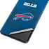 NFL Buffalo Bills Team Jersey Galaxy S21 Plus 5G Skin