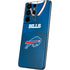 NFL Buffalo Bills Team Jersey Galaxy S21 Ultra 5G Skin