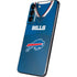 NFL Buffalo Bills Team Jersey Galaxy S22 Plus Skin