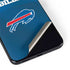 NFL Buffalo Bills Team Jersey Galaxy S22 Skin