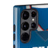 NFL Buffalo Bills Team Jersey Galaxy S22 Ultra Pro Case