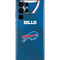 NFL Buffalo Bills Team Jersey Galaxy S22 Ultra Skin