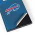 NFL Buffalo Bills Team Jersey Galaxy S22 Ultra Skin