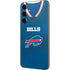 NFL Buffalo Bills Team Jersey Galaxy S23 FE Skin